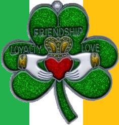 sticker_23915193_32996357