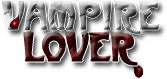 sticker_21830090_31837622