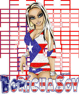 sticker_18802097_36024484