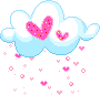 sticker_9209109_15335719