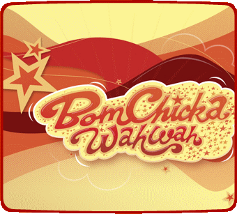 sticker_9239633_19824045