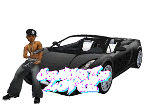 sticker_22068873_35945624