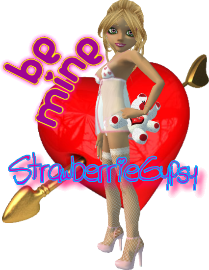 sticker_7674096_11211190