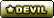 sticker_6699878_16950060