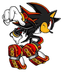 sticker_1516036_24073363