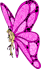 sticker_6964421_9354623