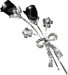 sticker_10537218_29578802