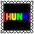 sticker_6195420_26295732