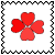 sticker_6195420_34929208