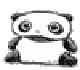 sticker_27142731_38293747