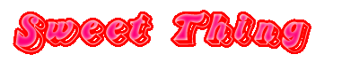 sticker_7012066_10654768