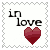 sticker_9230524_39030262