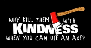 sticker_22132863_44067139