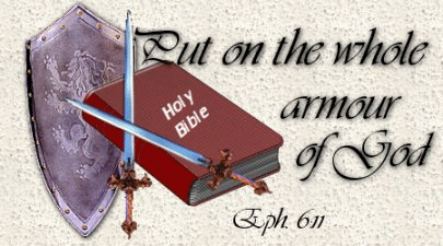 sticker_11175995_25471501