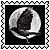 sticker_19603702_34737760