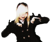 sticker_2568718_16827293