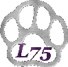 sticker_10389009_38225270