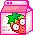 sticker_6773629_8544826