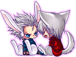 sticker_284568_559236