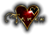 sticker_13362820_43468501