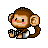 sticker_22954370_33537836