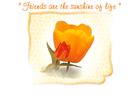 sticker_22552321_32091376
