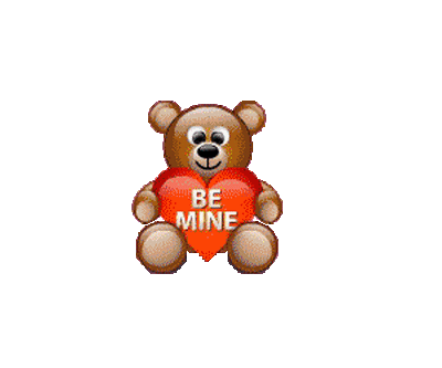 sticker_17324506_29794631