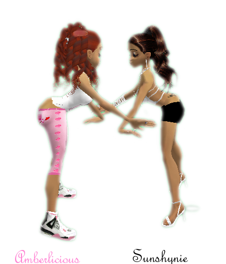 sticker_10186159_18513875