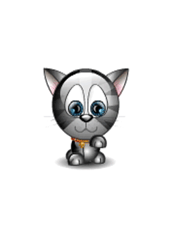 sticker_791853_32358065