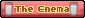 sticker_18228685_30807534