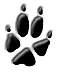sticker_7092658_12617954