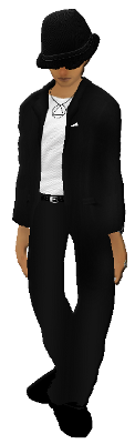 sticker_6586439_45532973