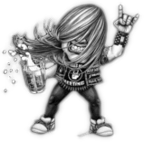 sticker_454512_39351898