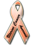 sticker_12587919_47585583