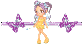 sticker_14921643_26157140
