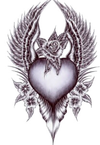 sticker_6727685_11701854