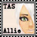 sticker_7504805_47603483