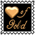 sticker_10391757_36473065