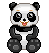 sticker_20005505_42189785