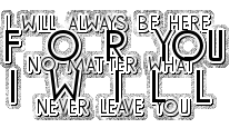 sticker_27732869_39130064