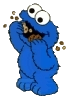 sticker_11337496_25102677