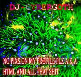 sticker_19040834_41090818