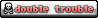 sticker_17485267_30726455