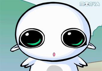 sticker_27424406_37034119