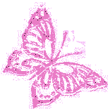 sticker_1882424_3096322