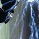 sticker_26803558_36808566