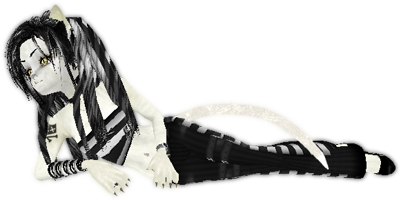 sticker_251254_31722385