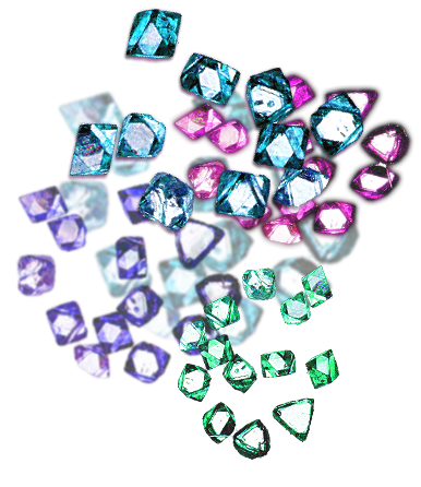 sticker_5234497_23355543