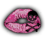sticker_19957476_40028042