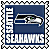 sticker_6195420_32654894